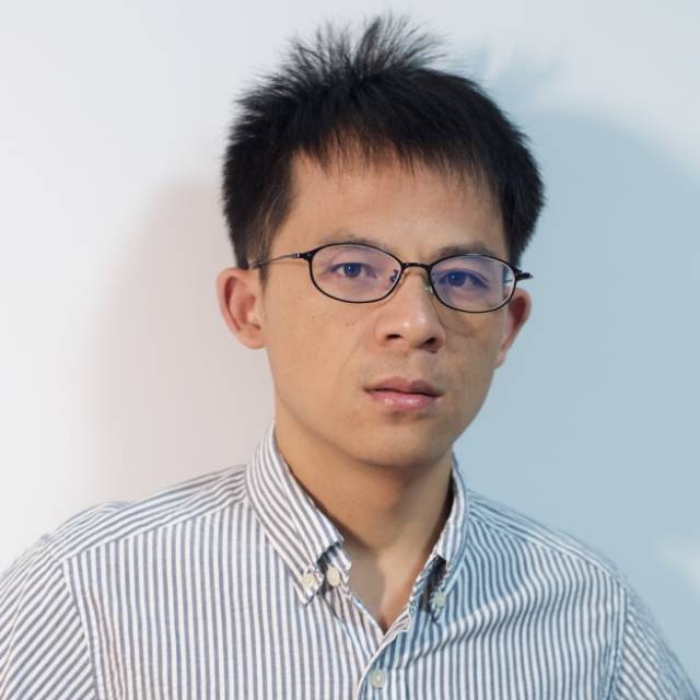 imtoken钱包转账教程-imtoken钱包如何转heco