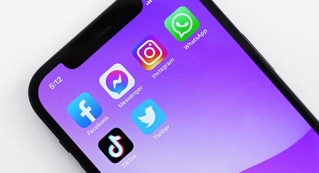 和国外交友软件-国外交友软件APP