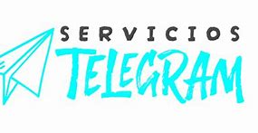 telegeram广林-telegeram官网版下载