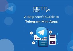 telegeram广林-telegeram官网版下载