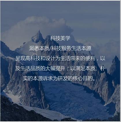 tp钱包客服人工电话-tp钱包人工客服24热线