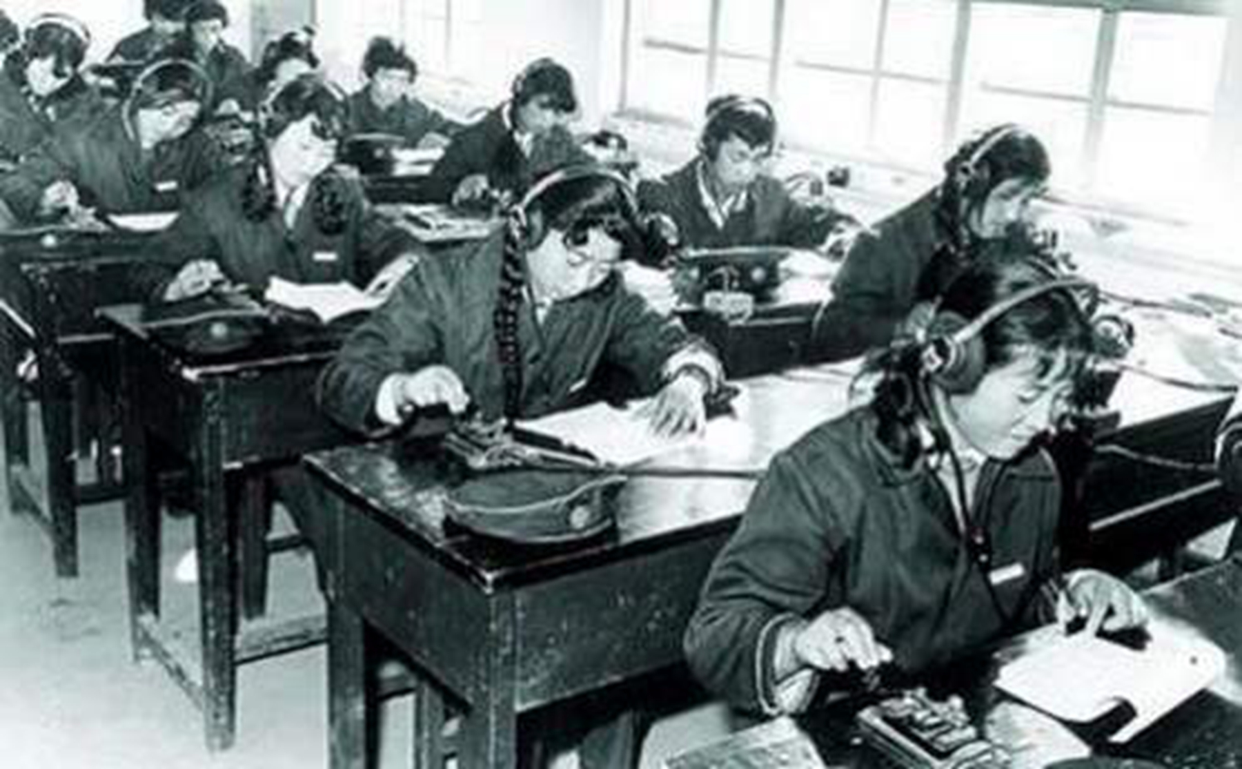发电报怎么发-发电报视频教学