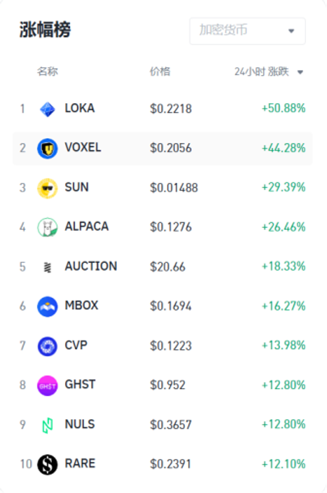 usdt-trc-usdttrc20钱包下载苹果