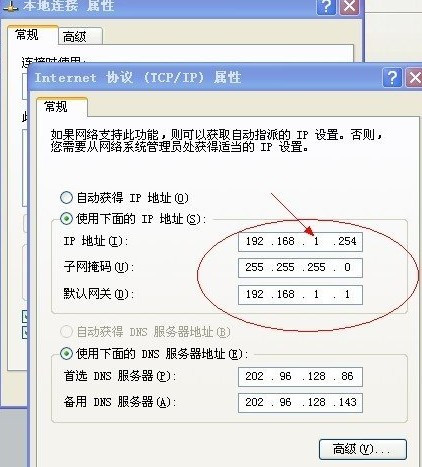 ltc地址查询-ltc地址 m开头