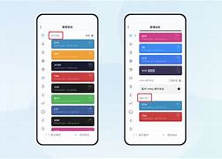 im2.0钱包下载-万币钱包下载安装手机版最新