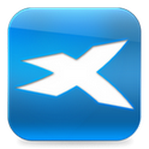 androidapk下载安装-androidapk下载安装摄像头