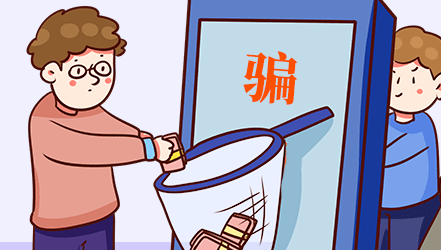 cfx最新价格-cfsp价格今日行情