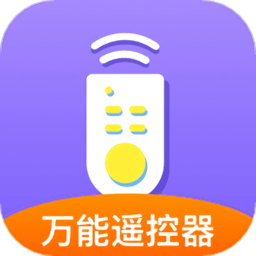 比特币中国app-比特币中国app下载苹果