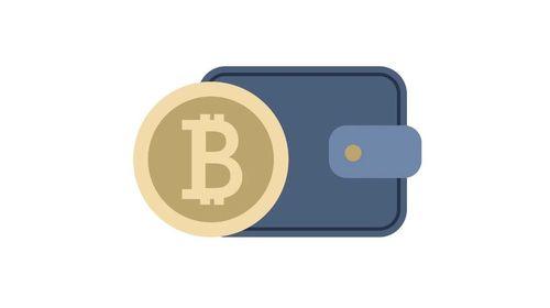 苹果能用的数字货币钱包有哪些-苹果手机可以下载数字人民币app吗?