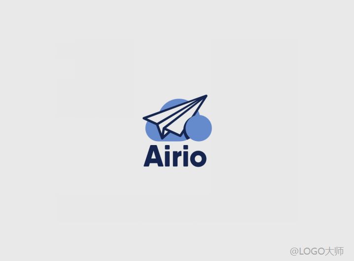 纸飞机logo的app-纸飞机图标的社交app叫什么