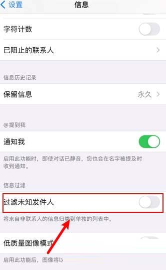 tg收不到86短信验证多次-telegram收不到短信验证2021