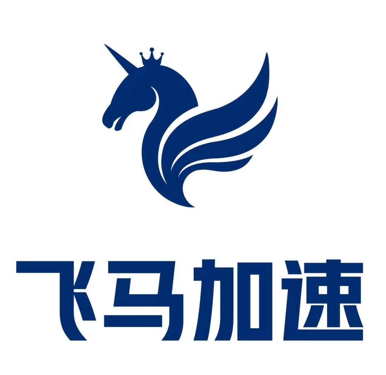 包含梯子npv加速器有哪些的词条