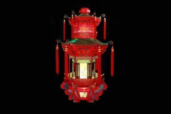 vtoken币价格行情-imtoken钱包怎么转币