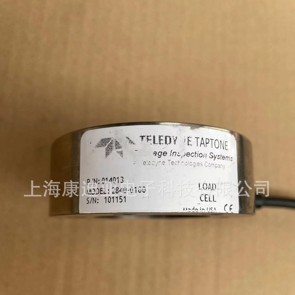 teledyne中国官网-teledyne中国官网下载