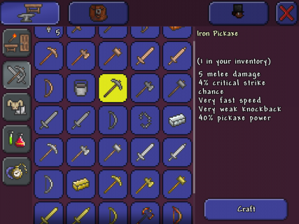 Aptoide官网下哉-aptoideapk download