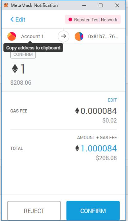 bitkeep钱包官网登录-bitkeep钱包下载手机版
