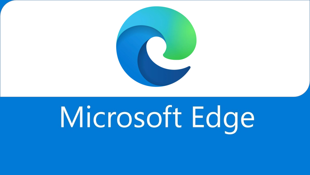 edge安卓版官网入口-edge browser for android
