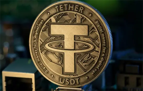 usdt钱包下载-tether交易平台下载
