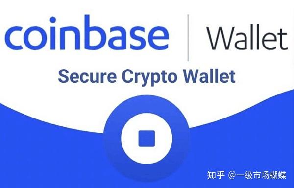 bsc链钱包下载-bsc钱包app下载
