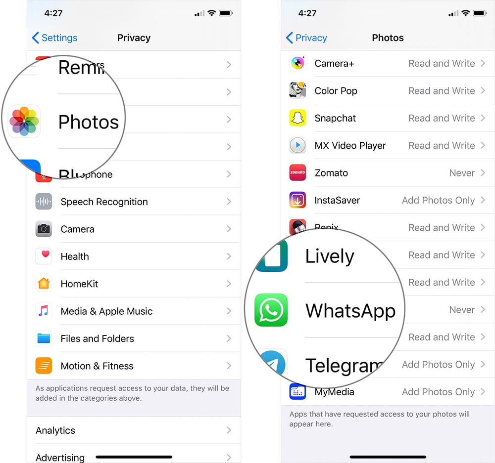 苹果如何下载whatsapp-苹果如何下载whatsapp软件