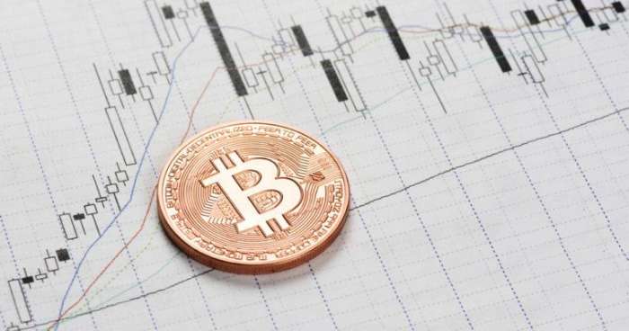 泰达币是哪个国家发行的?-泰达币是哪个国家发行的货币