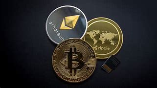 dpcoin币-deepcoin交易所官网