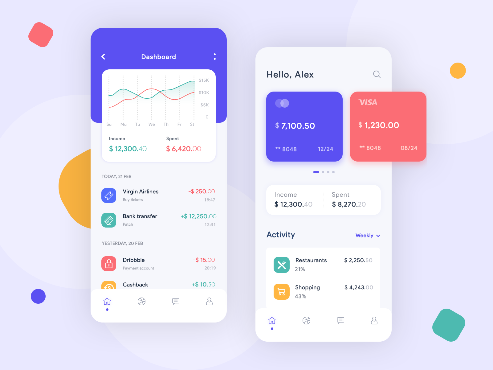 C币钱包app-c币钱包app官方正版