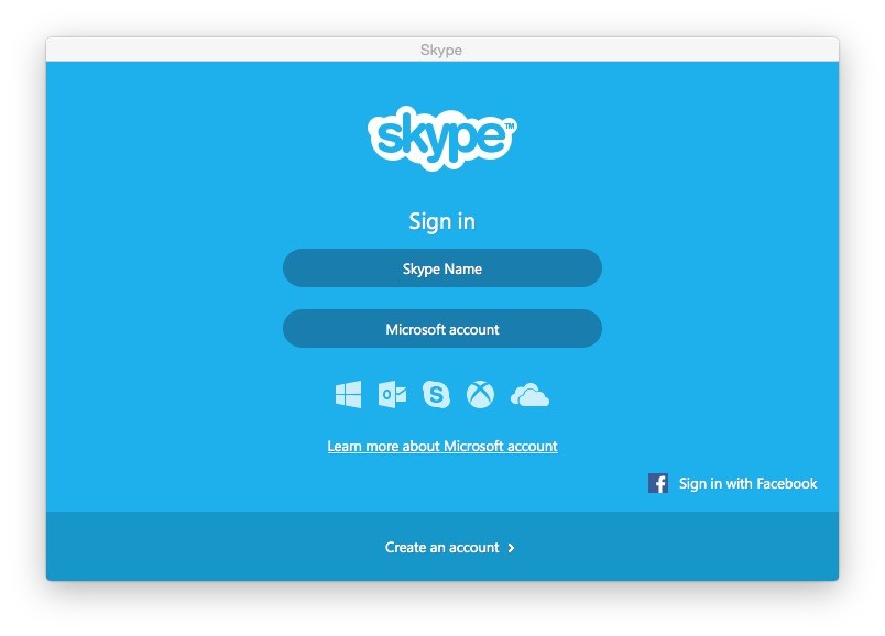 苹果skype下载路径-skype在苹果app下载