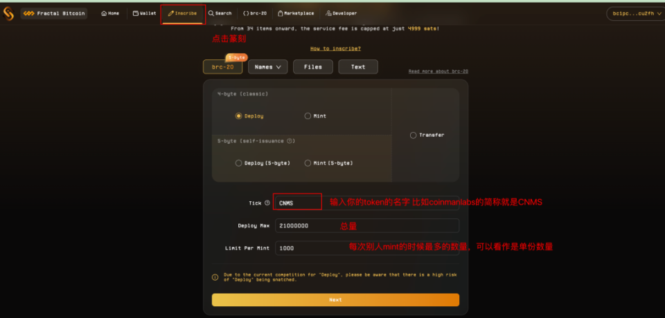 token钱包下载安卓最新版本-imtoken钱包下载安卓最新版本