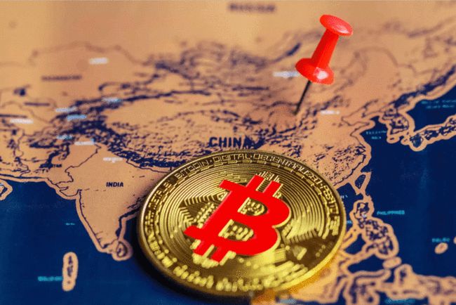 比特币中国官网-比特币中国官网客服
