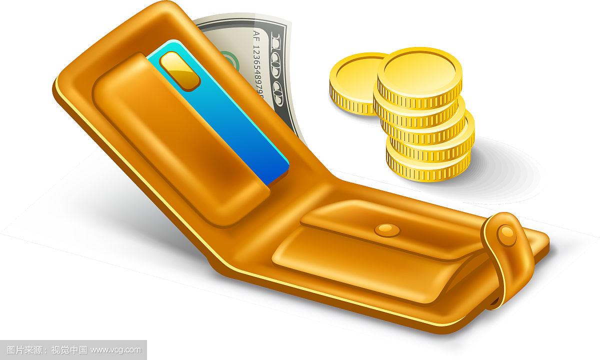 token钱包下载-token钱包下载app