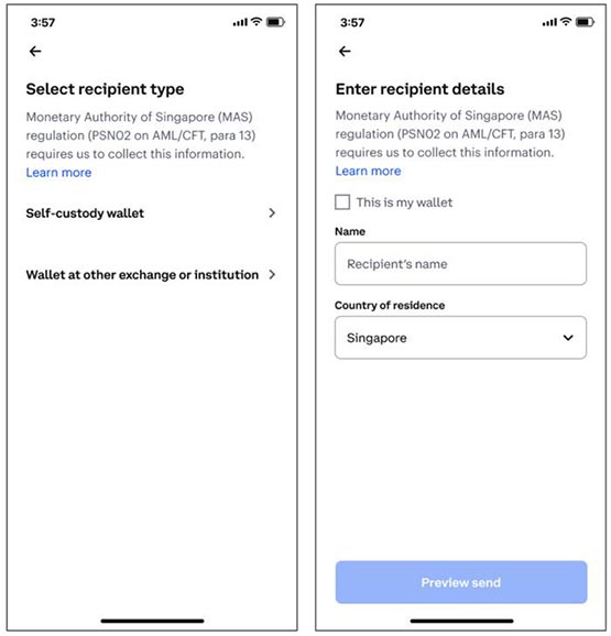 coinbase钱包怎么下载-coinbasewallet下载