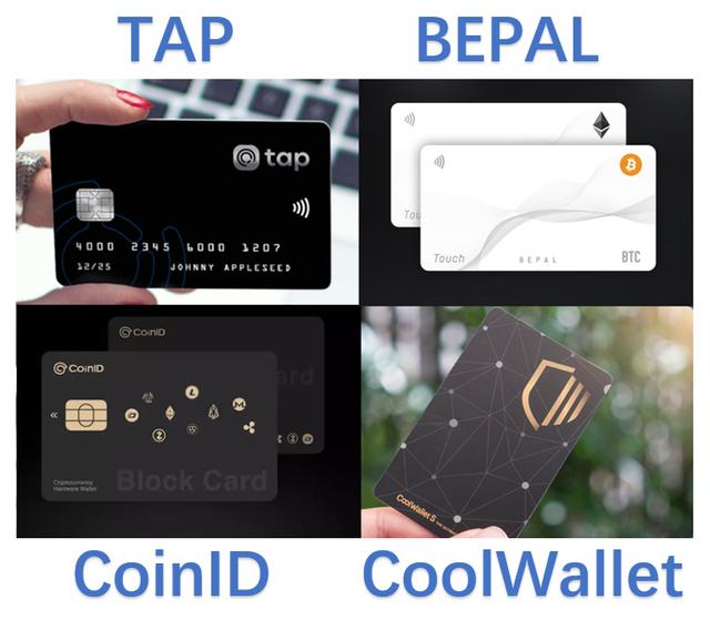 ledger钱包使用中文手册-ledger钱包pc使用中文手册