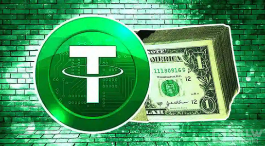 usdt官方钱包-usdt官网app