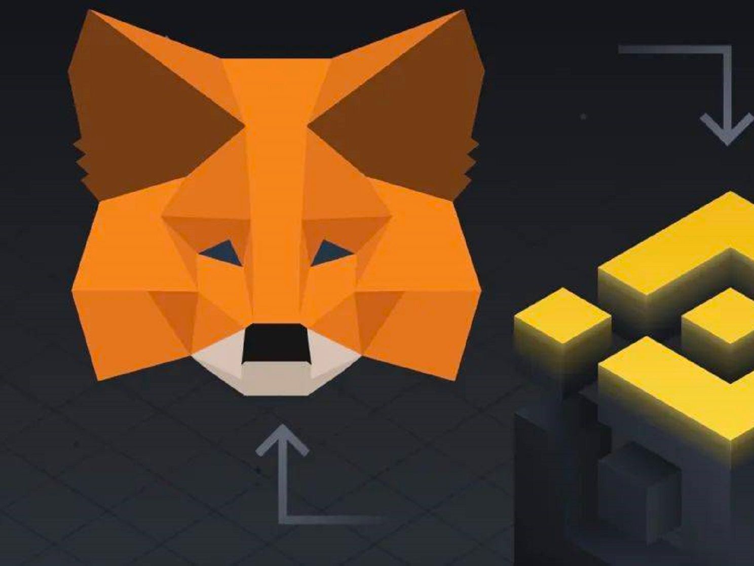 包含metamask下载,metamask官方最新下载的词条
