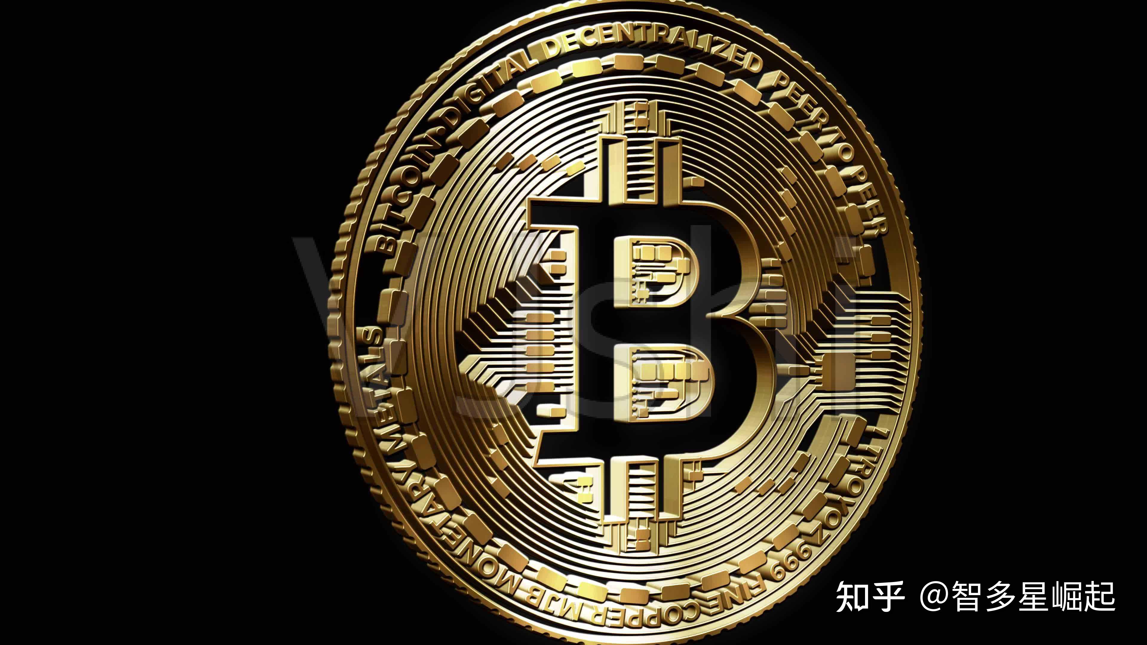 以太坊美元新浪财经-以太坊美元实时行情新浪