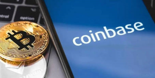 coinbase钱包官网下载-coinpayments钱包下载