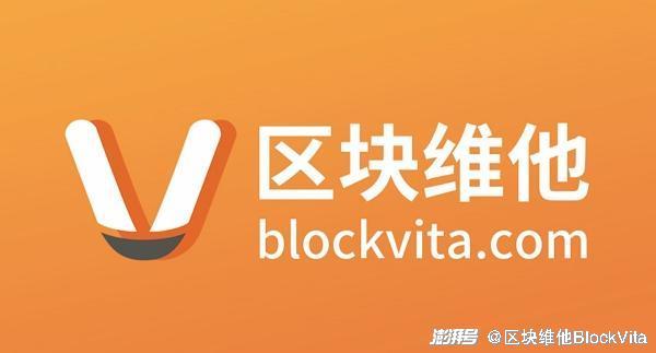 coinbase钱包官网下载-coinpayments钱包下载