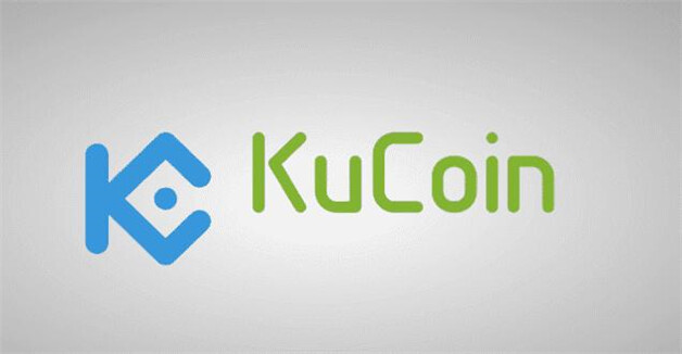 bitok官网下载-bittok官方网站
