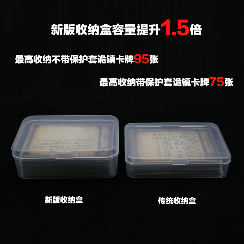 包含token.token官网的词条