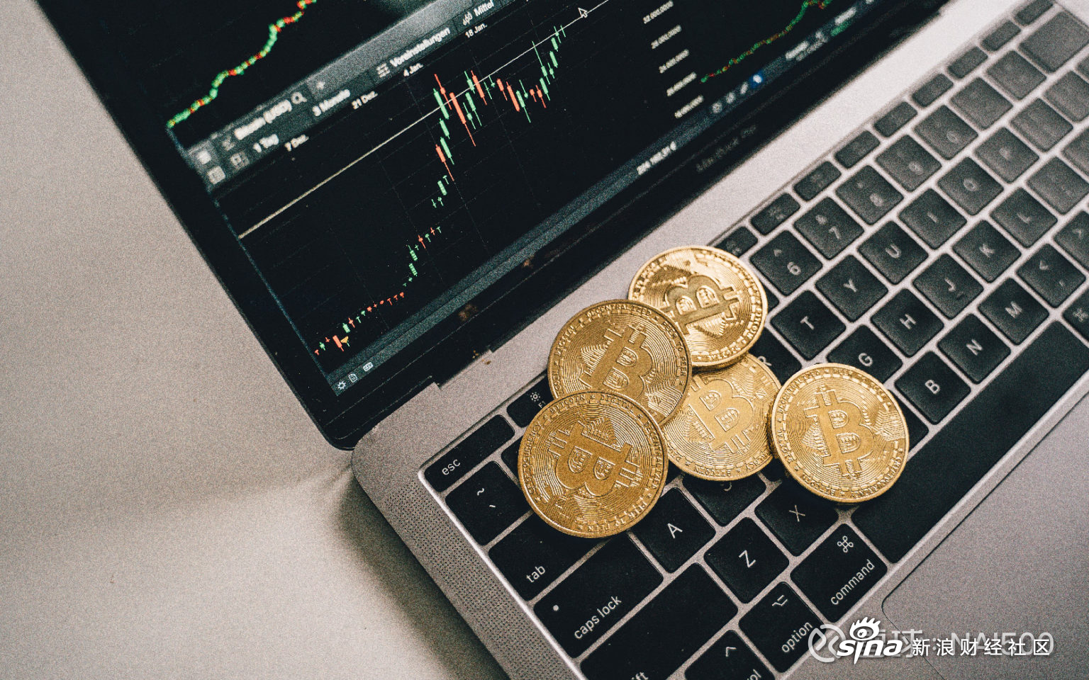 coinbase注册不成功-coinbaseapp如何注册