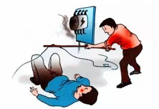 南京一电工作业时触电身亡-南京一电工作业时触电身亡1