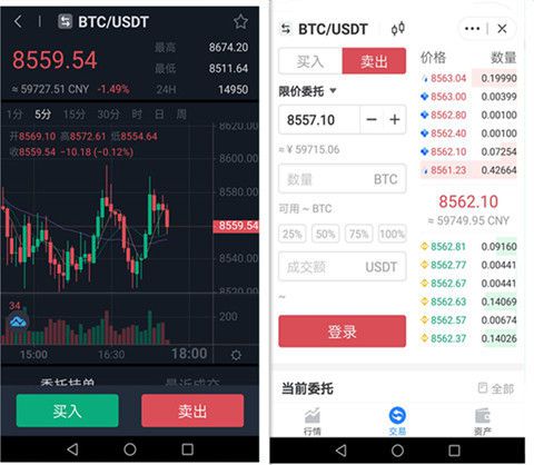 TokenPocket钱包-tokenunlocks官网