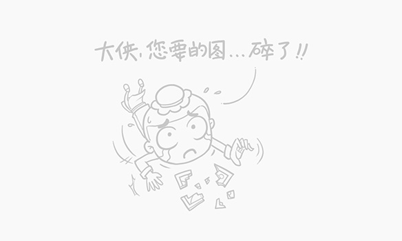 手机版skype官网-skype for business手机版