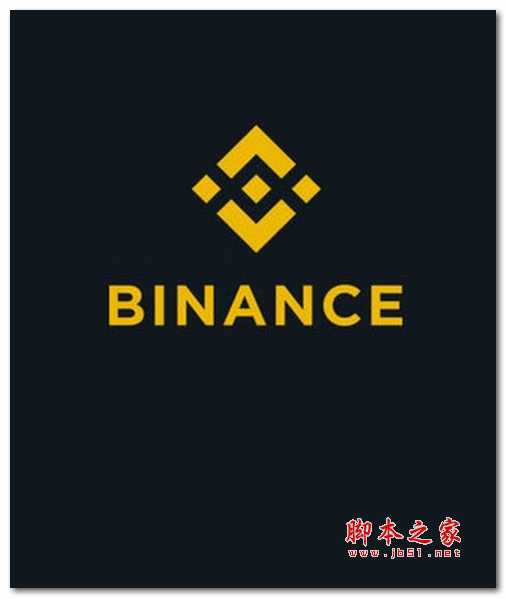 binance官网下载-binance官网app