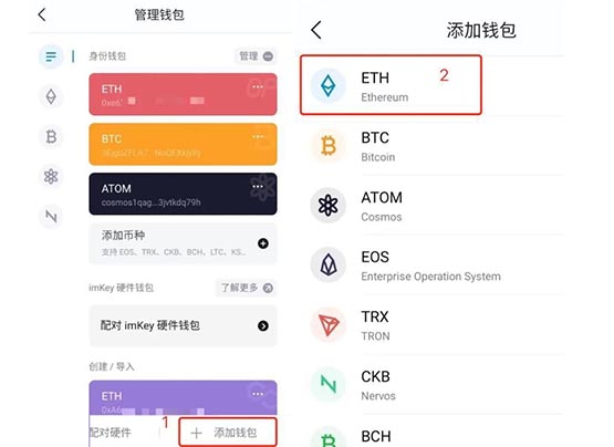 虚拟钱包安全吗现在-虚拟钱包安全吗现在还能用吗