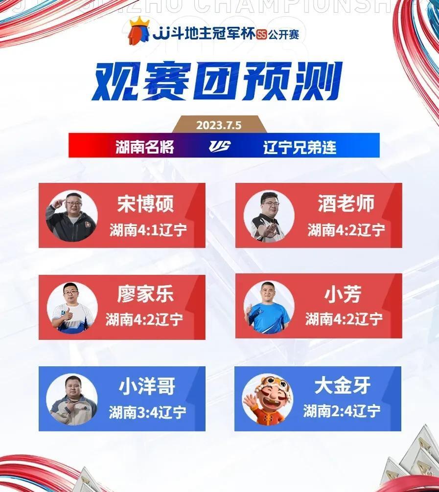 兄弟连斗地主直播间百度的简单介绍