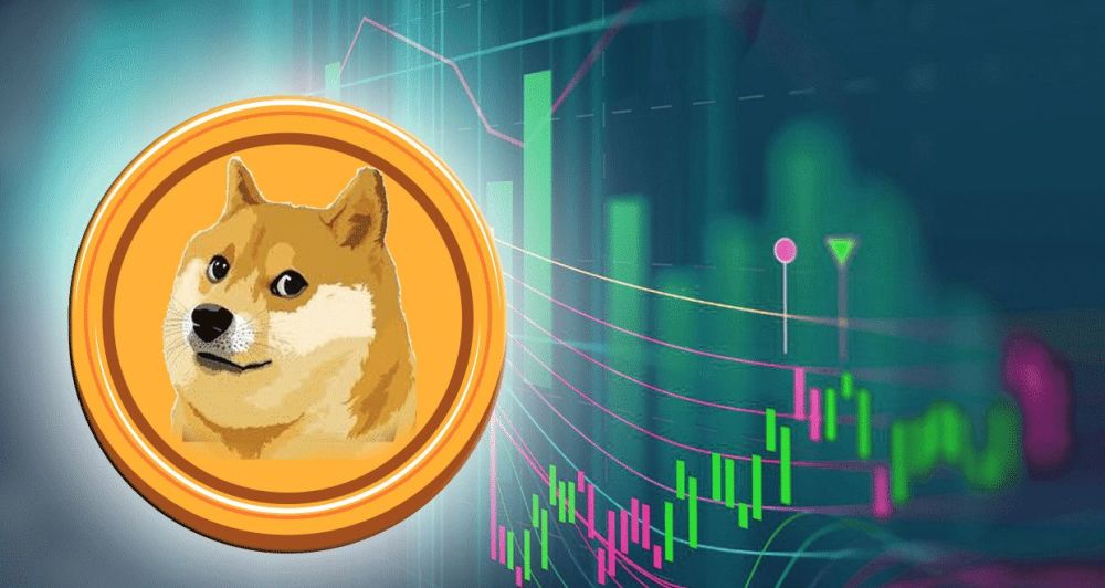 coinbasepro中文-coinbasepro中文名