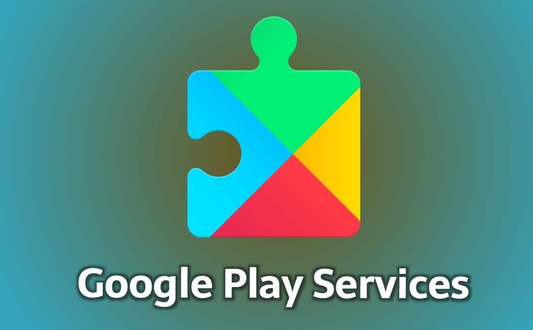 googleplay官网-googleplay官网下载安卓