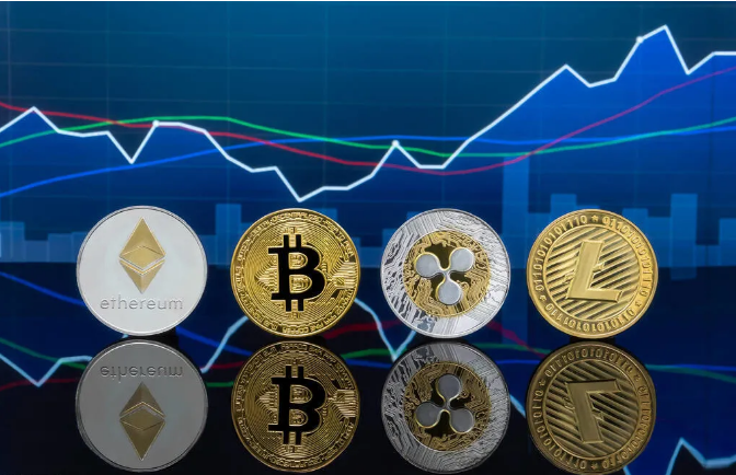 全球十大加密货币有派币吗-全球十大加密货币有派币吗图片